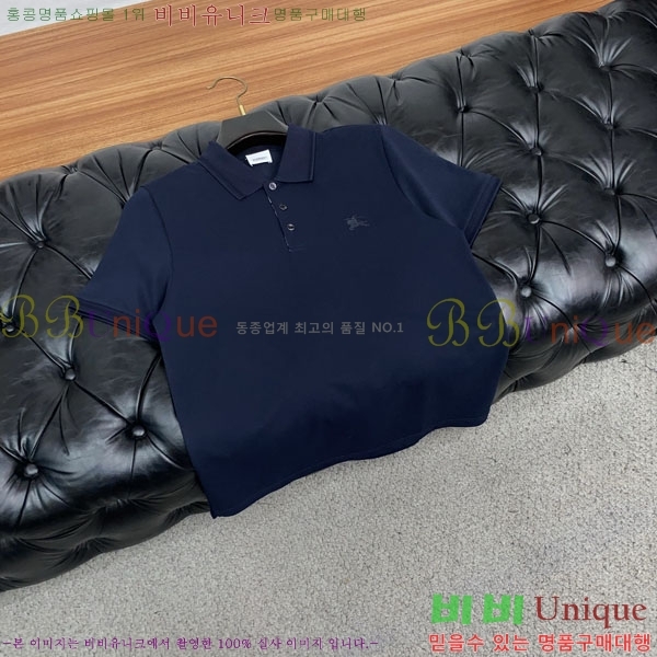 ���� ������ ī�� ���� Ƽ���� B815237-6