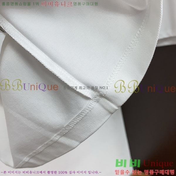 ���� ��� ī�� ���� Ƽ���� DO11590-1