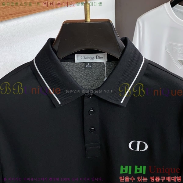 ���� ��� ī�� ���� Ƽ���� DO11590-2