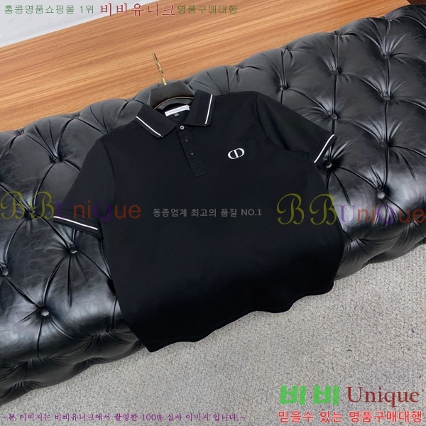 ���� ��� ī�� ���� Ƽ���� DO11590-2