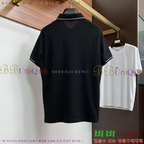 ���� ��� ī�� ���� Ƽ���� DO11590-2