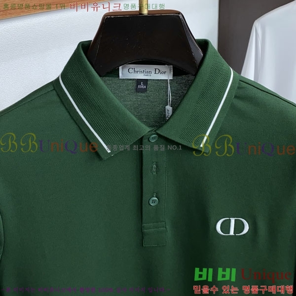 ���� ��� ī�� ���� Ƽ���� DO11590-3