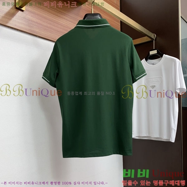 ���� ��� ī�� ���� Ƽ���� DO11590-3