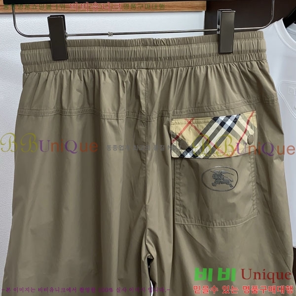 ���� ������ �ݹ��� BU547271-1