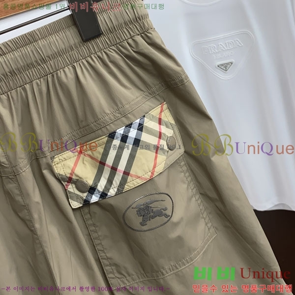 ���� ������ �ݹ��� BU547271-1