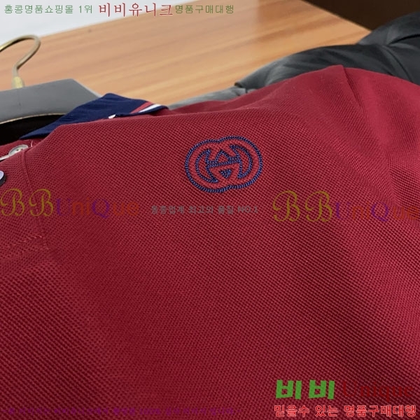 ���� ���� ī�� ���� Ƽ���� GU561891-3