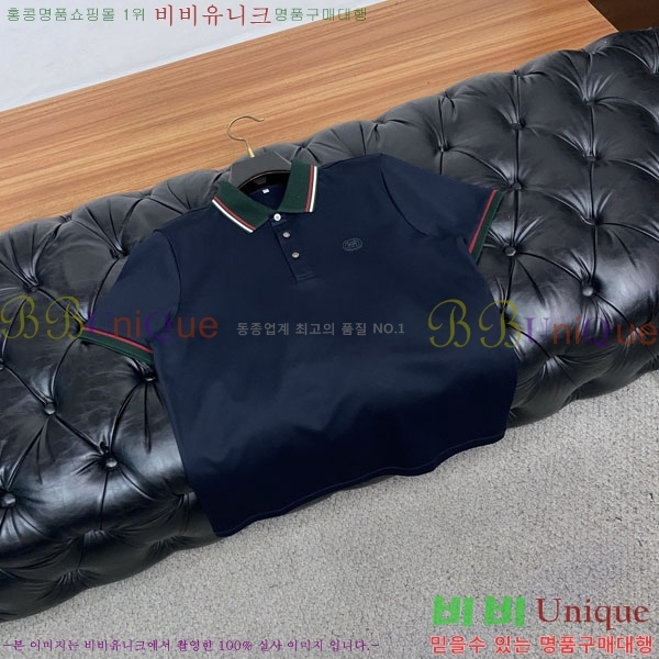 ���� ���� ī�� ���� Ƽ���� GU561891-4