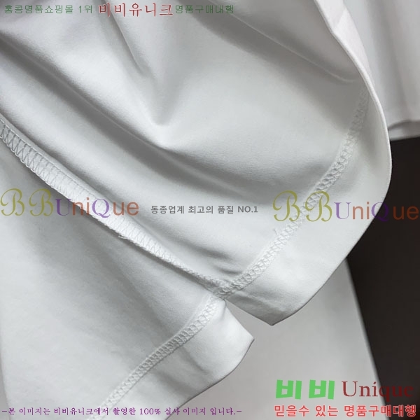 ���� ������ ���� Ƽ���� B8649760-3