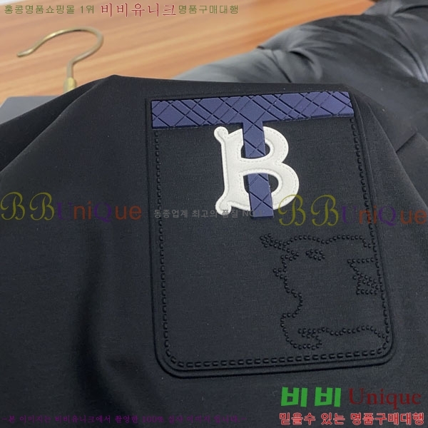 ���� ������ ���� Ƽ���� B8649760-1