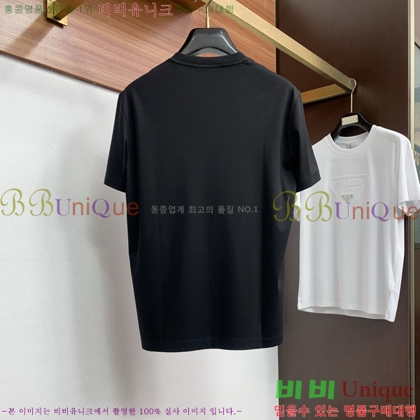 ���� ������ ���� Ƽ���� B8649760-1