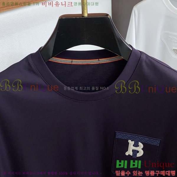 ���� ������ ���� Ƽ���� B8649760-2