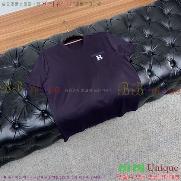 ���� ������ ���� Ƽ���� B8649760-2