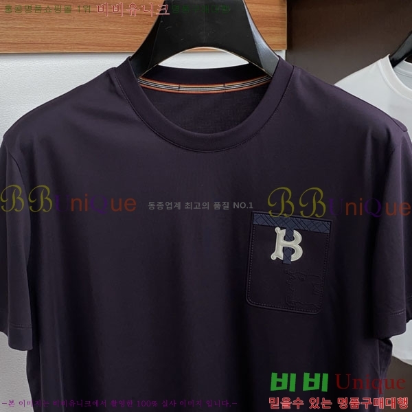 ���� ������ ���� Ƽ���� B8649760-2