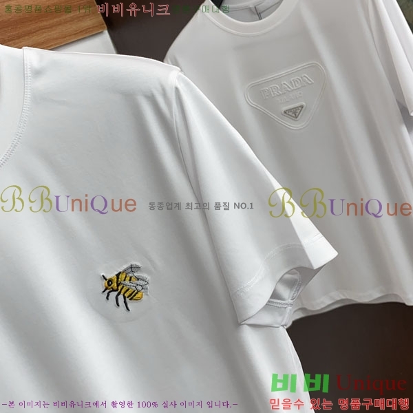 ���� ��� ���� Ƽ���� D849646-1