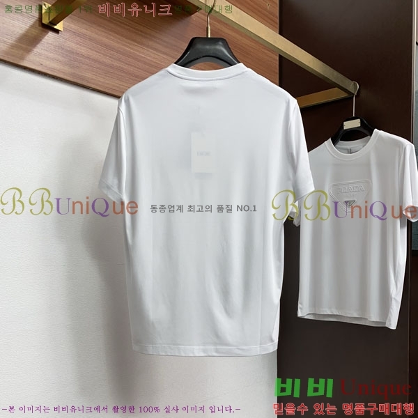 ���� ��� ���� Ƽ���� D849646-1