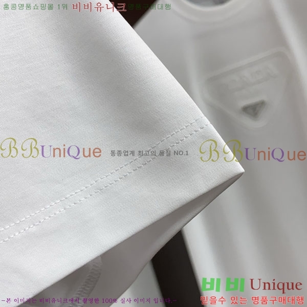 ���� ��� ���� Ƽ���� D849646-1