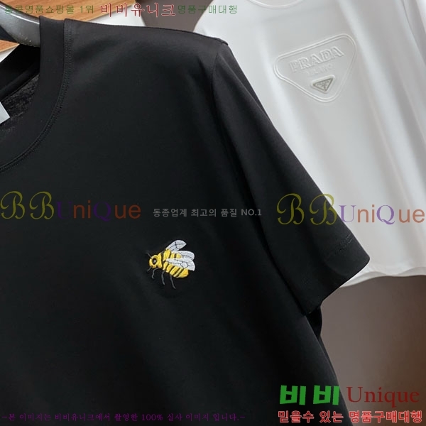 ���� ��� ���� Ƽ���� D849646-2