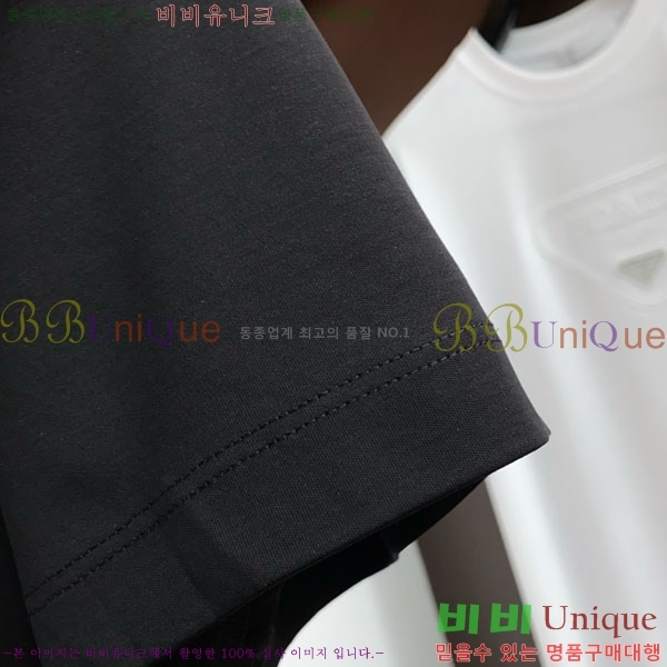 ���� ��� ���� Ƽ���� D849646-2