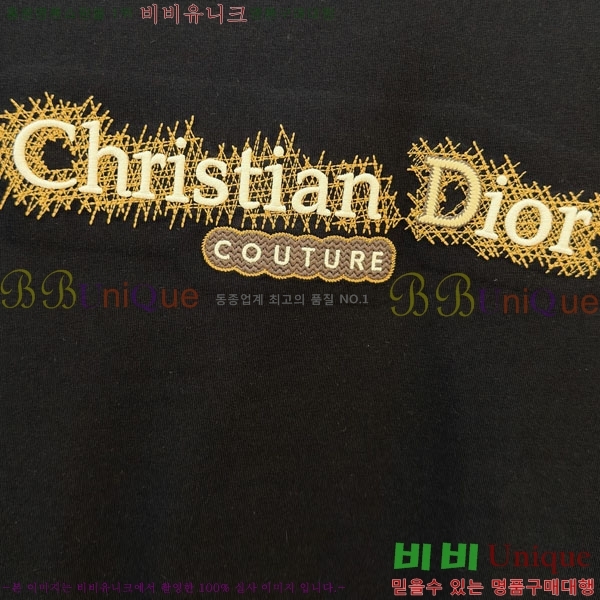 ���� ��� ���� Ƽ���� D86659-2