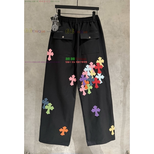 ���� ũ��*�� ���̵� ���� 21HC2643013-2