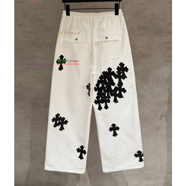 ���� ũ��*�� ���̵� ���� 21HC2643014-1