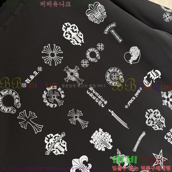 ���� ũ��*�� ������ ���� Ƽ���� 19HC2643021-1