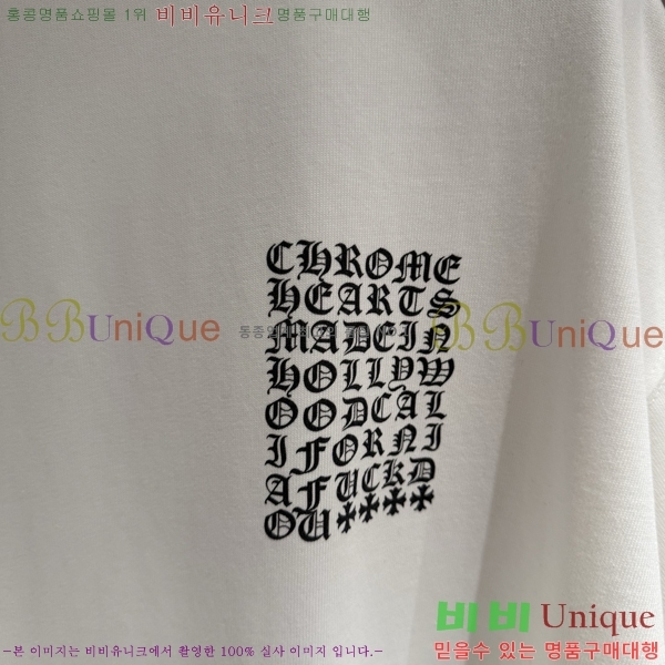 ���� ũ��*�� ������ ���� Ƽ���� 19HC2643021-1