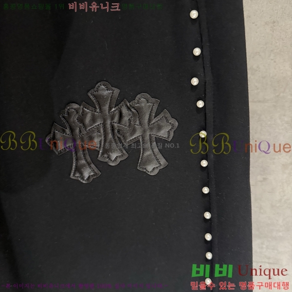 ���� ũ��*�� ���̵� ���� 21HC2643015-1
