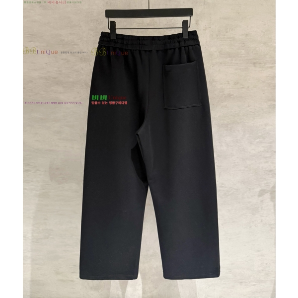 ���� ũ��*�� ���̵� ���� 21HC2643015-1