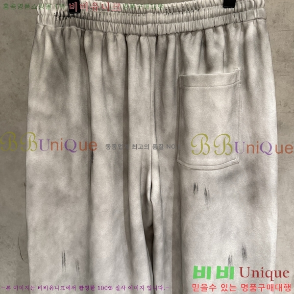 ���� ũ��*�� ���̵� ���� 21HC2643015-4