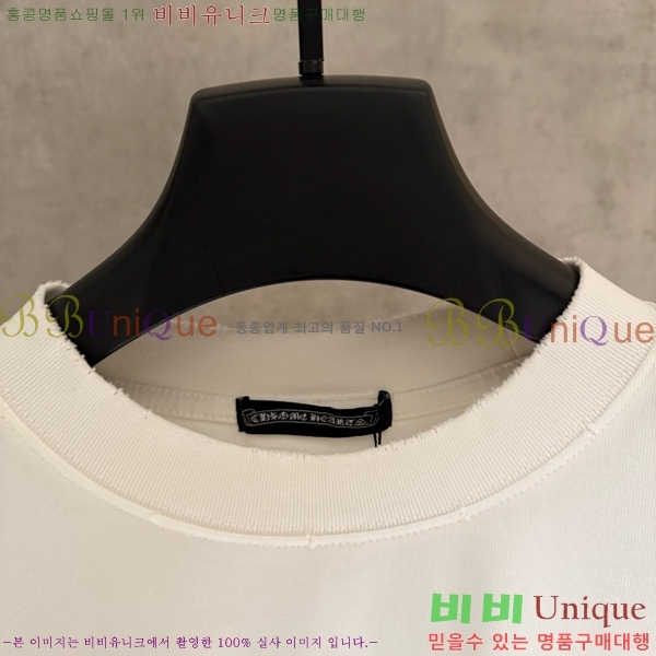 ���� ũ��*�� ������ ���� Ƽ���� 19HC2643018-9