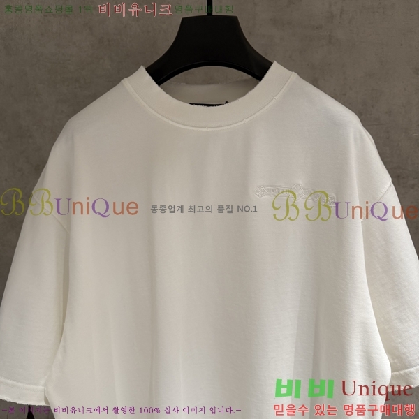 ���� ũ��*�� ������ ���� Ƽ���� 19HC2643018-9