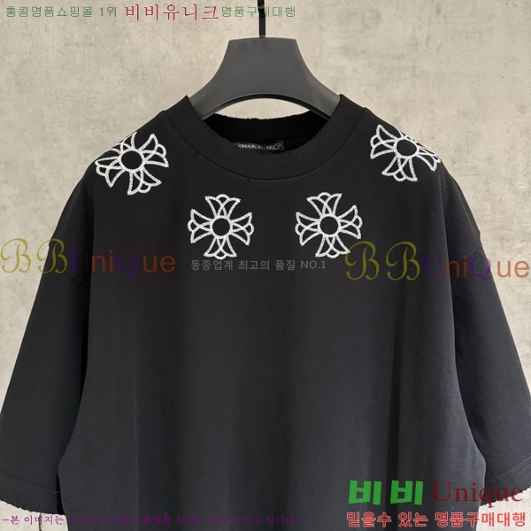 ���� ũ��*�� ������ ���� Ƽ���� 19HC2643019-10