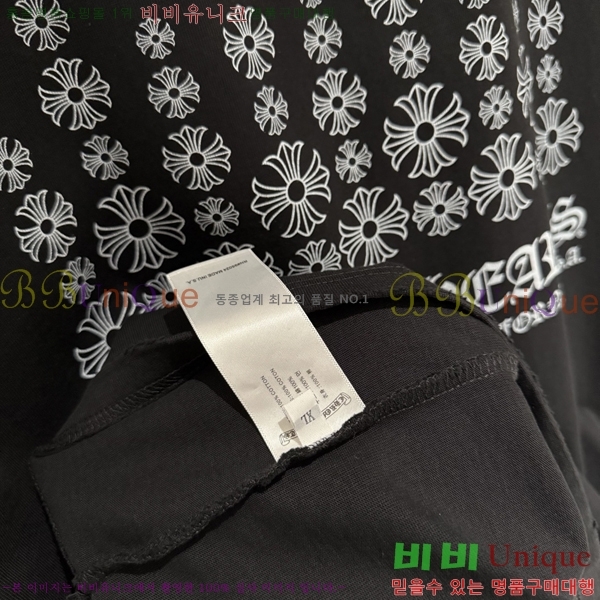 ���� ũ��*�� ������ ���� Ƽ���� 19HC2643019-8