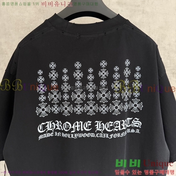 ���� ũ��*�� ������ ���� Ƽ���� 19HC2643019-8