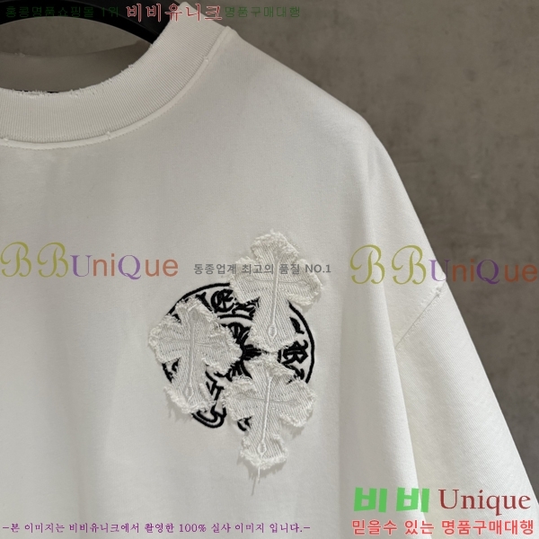 ���� ũ��*�� ������ ���� Ƽ���� 19HC2643018-4