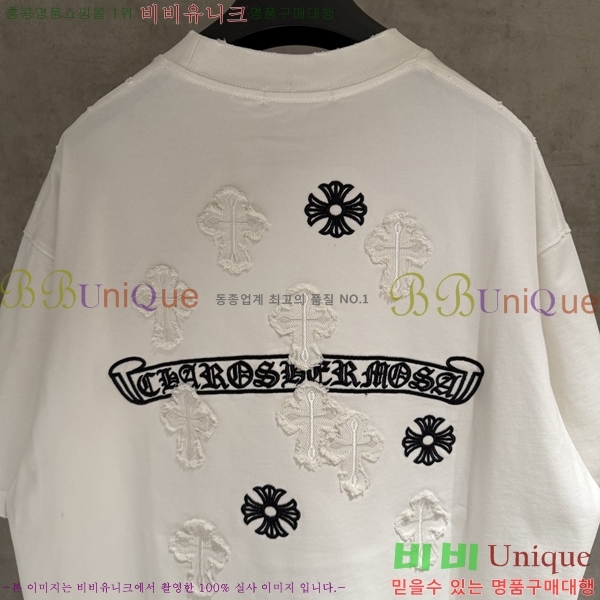 ���� ũ��*�� ������ ���� Ƽ���� 19HC2643018-4