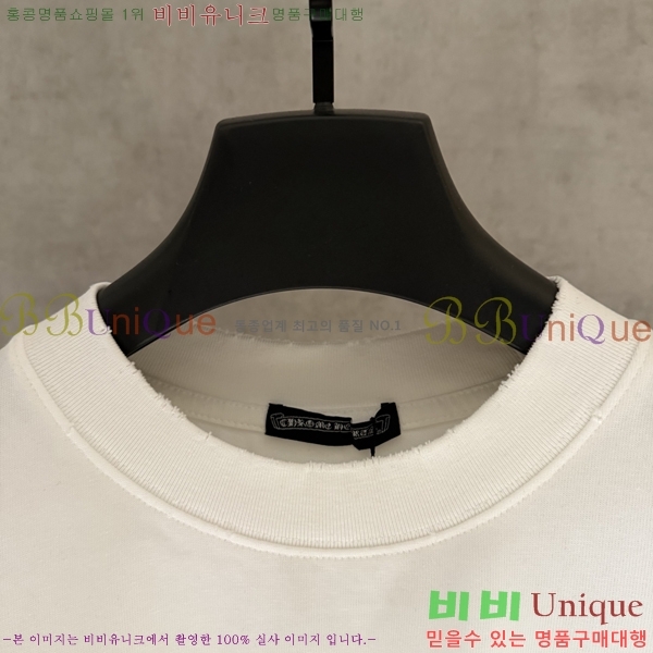 ���� ũ��*�� ������ ���� Ƽ���� 19HC2643018-5