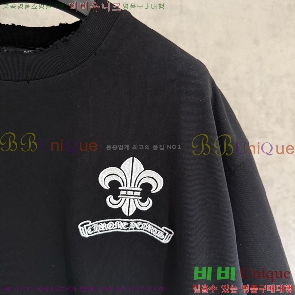 ���� ũ��*�� ������ ���� Ƽ���� 19HC2643020-1