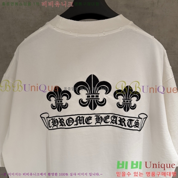 ���� ũ��*�� ������ ���� Ƽ���� 19HC2643020-1