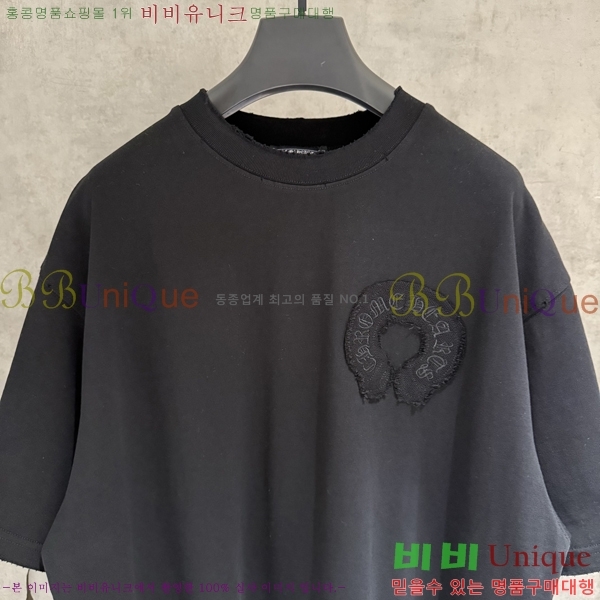 ���� ũ��*�� ������ ���� Ƽ���� 19HC2643019-1