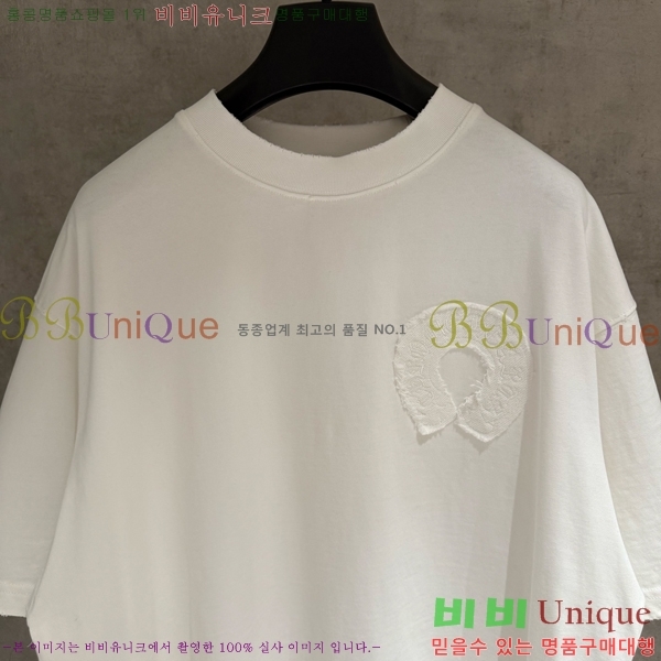 ���� ũ��*�� ������ ���� Ƽ���� 19HC2643019-1