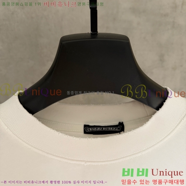 ���� ũ��*�� ������ ���� Ƽ���� 19HC2643019-1