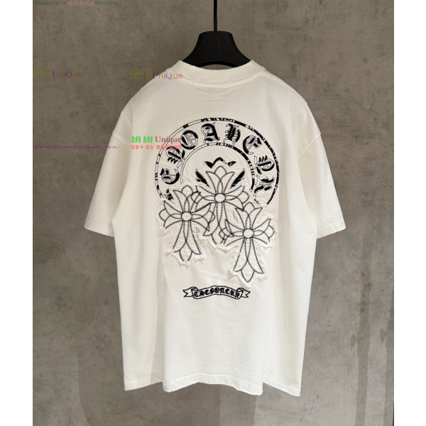 ���� ũ��*�� ������ ���� Ƽ���� 19HC2643019-2