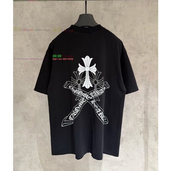 ���� ũ��*�� ������ ���� Ƽ���� 19HC2643018-10