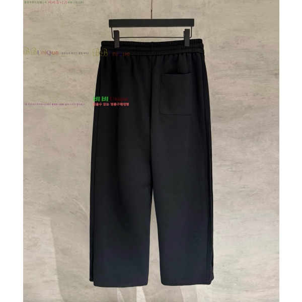 ���� ũ��*�� ���̵� ���� 21HC2643015-5