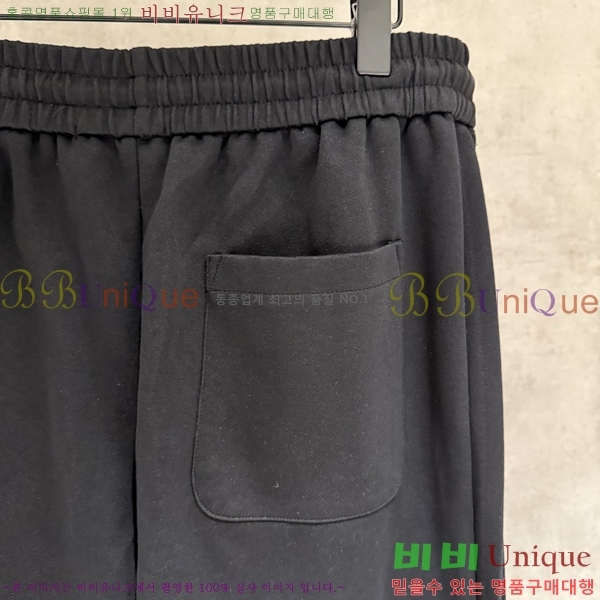 ���� ũ��*�� ���̵� ���� 21HC2643015-5