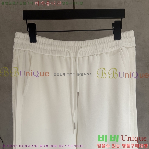 ���� ũ��*�� ���̵� ���� 21HC2643015-6