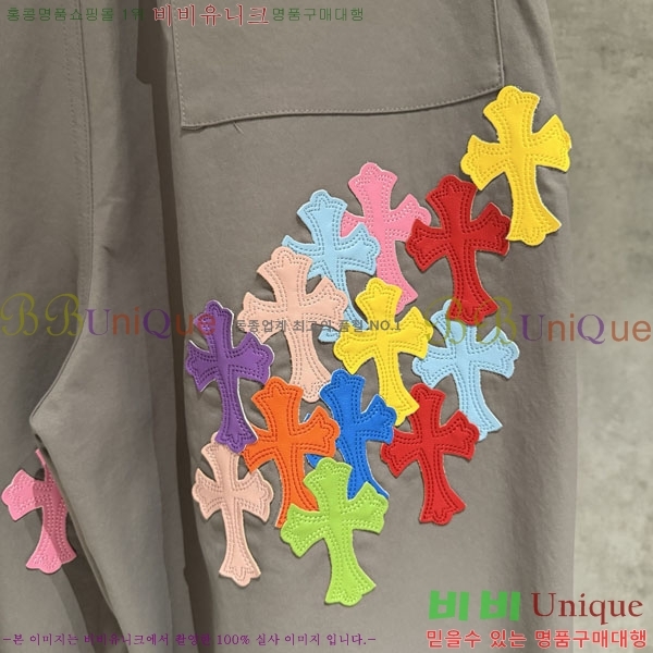 ���� ũ��*�� ���̵� ���� 21HC2643012-5