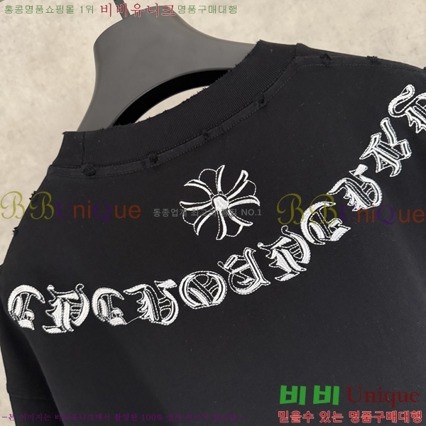 ���� ũ��*�� ������ ���� Ƽ���� 19HC2643019-9